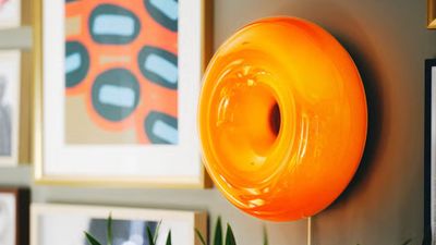 Beyond flat-pack furniture: How IKEA is reimagining the connected home and the inside story behind its hottest gadgets