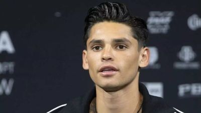 From ‘Trump is cool’ to cutting ties: US boxer Ryan Garcia quits MAGA camp over Epstein links