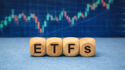 How Long Can Equal-Weighted ETFs Keep Outperforming the S&P 500?