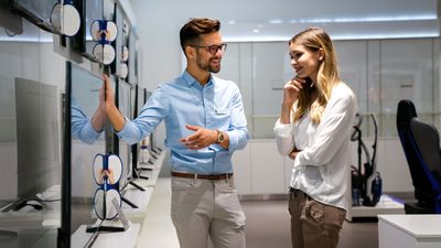 Trump’s Tariffs: How Much 6 Popular Electronics Have Increased in Price Since April 2025