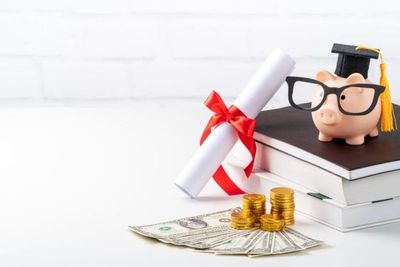 Student Loan Wage Garnishment Could Return After 5-Year Pause — 15% of Paychecks at Risk