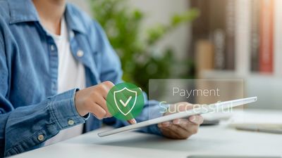 6 Bank Safeguards That Accidentally Block Legitimate Transactions