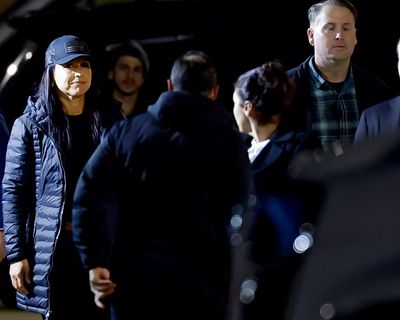 The FBI’s seizure of 2020 ballots in Georgia is a signal of what’s to come