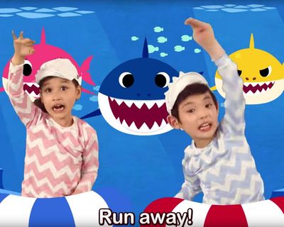 Why does a song sometimes get stuck in our heads – and what precisely makes an earworm?