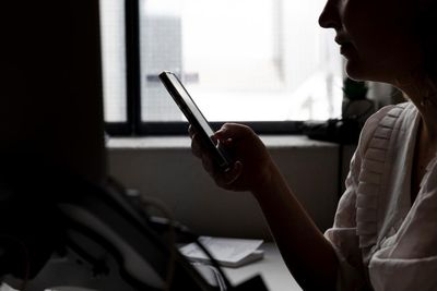 Real estate agents in Australia using apps that leave millions of lease documents at risk, digital researcher says