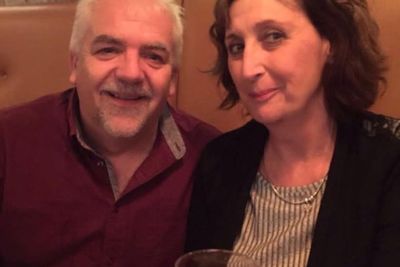 Families of four Brits who died after Cape Verde stomach bugs pursue legal action