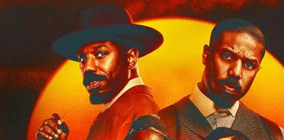 16 Oscar nods for ‘Sinners’ signals a broader appetite for imaginative Black cinema