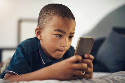 The 5 “Educational” Apps That Teachers Say Are Actually Hurting Grades