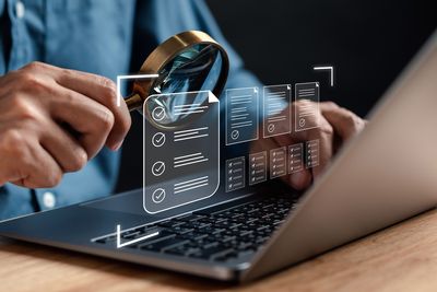 8 Account Settings That Cause Delays During Emergencies