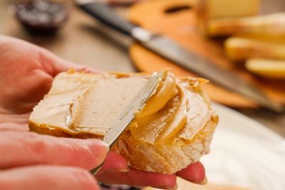 Employers are spreading raises like peanut butter – and workers are paying the price