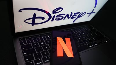 Disney Stock vs. Netflix: Which Streaming Giant Is the Better Buy in 2026?