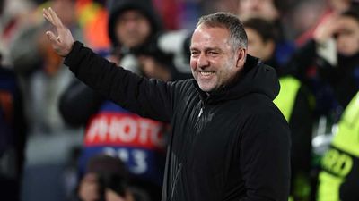 Barcelona Confirm Long-Awaited Arrival of New Striker