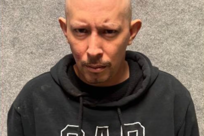 Girl, 10, shot in stomach in road rage attack after her mother tried to warn shooter about accident, police say