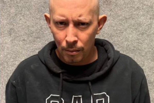 Girl, 10, shot in stomach in road rage attack after her mother tried to warn shooter about accident, police say