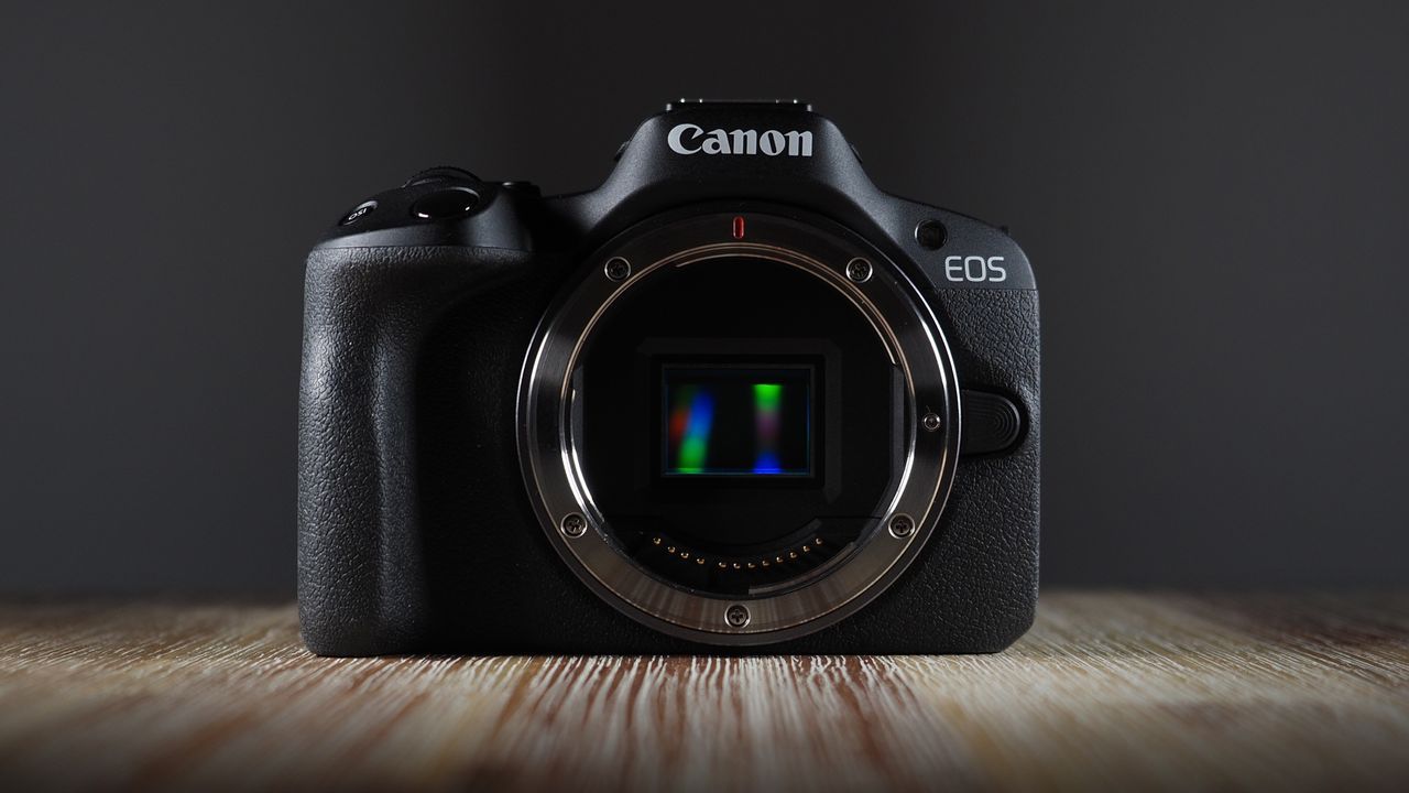 Will rising DRAM costs affect camera prices? This is…