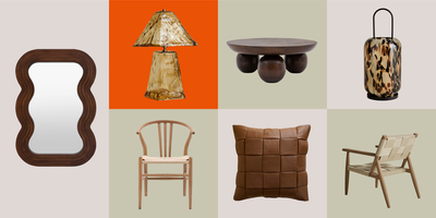 I Went Through Marks & Spencer’s Home Collection Like a Stylist — These Are the Pieces You Should Buy Right Now