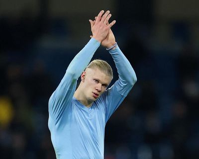 Betfred brothers top list of UK’s biggest taxpayers with £400m bill