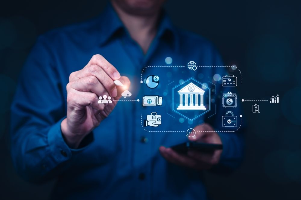 Full Verification 5 Routine Transfers That Now Require Extra Verification