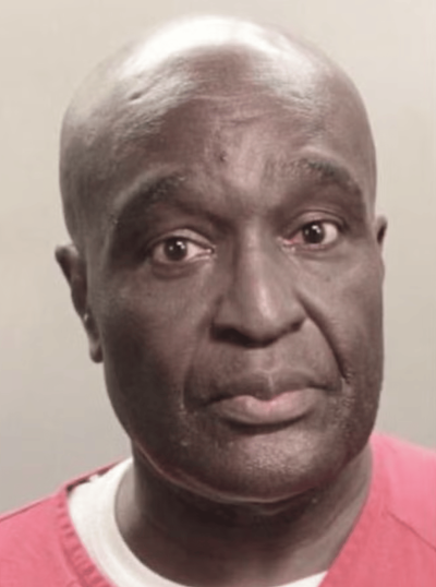 Man who left five-year-old girl to be killed by alligators spared death penalty