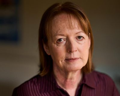 NHS patients put at risk by ‘sham investigations’, says ex-CEO of hospital