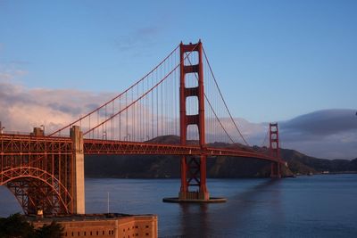 Super Bowl week sightseeing and adventure goes well beyond football in the San Francisco Bay Area