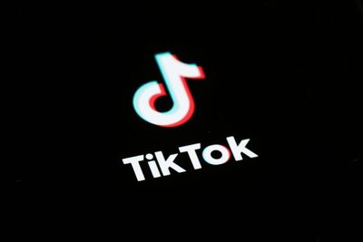 ‘It’s really sad’: US TikTok users rethink app over concerns about privacy and censorship