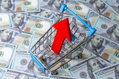 Why Grocery Prices Are Set to Spike in February and How to Beat the Clock