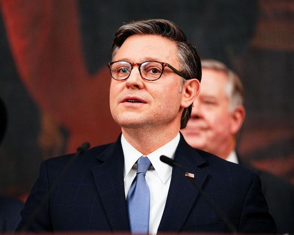 Partial US government shutdown likely to continue amid funding standoff