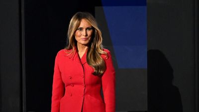 Melania Trump’s movie was already in trouble, but with director Brett Ratner tied to Epstein documents, its box office fate is sealed