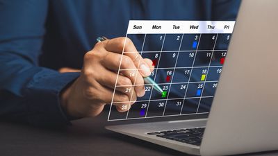 2026's Tax Trifecta: The Rural OZ Bonus and Your Month-by-Month Execution Calendar