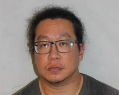 Parents of children abused by paedophile take legal action against London nursery