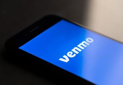 The IRS “Venmo” Trap: Why Your Side Hustle Is Under Review Now