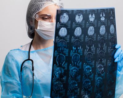 ‘Deadly postcode lottery’ restricting new cancer treatments in England, doctors say