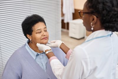 Medicare Preventive Benefits That Cost Nothing — But Go Unused