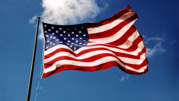 ‘Indians dumping trash in fields, living in...’: MAGA commentator says Frisco residents are ‘sick of it’ amid ‘Indian takeover’ row