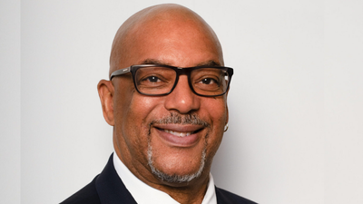 Zohran Mamdani appoints ex-prisoner to lead New York City’s jail system – Who is Stanley Richards?