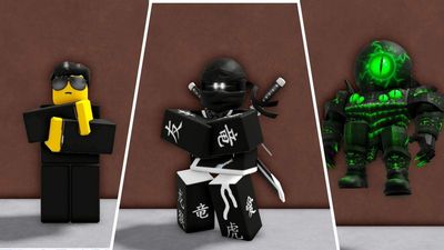 24 Hours Overnight Class Tier List (February 2026)