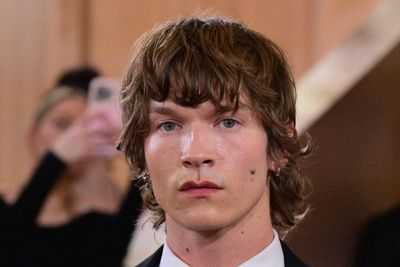 SNL fans overjoyed as Heated Rivalry’s Connor Storrie announced as next host: ‘I’m going to implode’