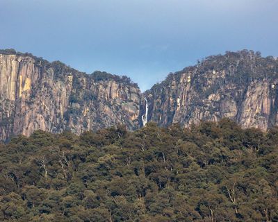 NSW police to investigate handling of domestic violence allegations against accused Lake Cargelligo shooter – as it happened