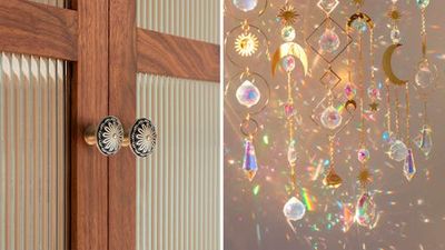 55 cheap things that make your home look so damn impressive