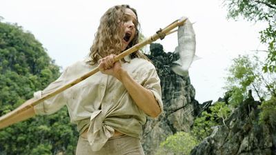 Send Help Wins The Box Office With The Biggest Weekend Of 2026 So Far, But It Had Some Surprising Competition