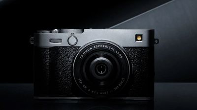 This one missing feature is ruining the best new mirrorless cameras