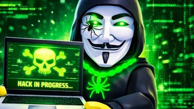 Complete Hacker Sammy Update Guide – Break a Lucky Block