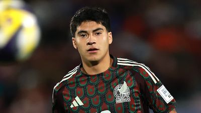 MLS, Mexico Star ‘in Talks’ Over Dream European Move Ahead of Transfer Deadline