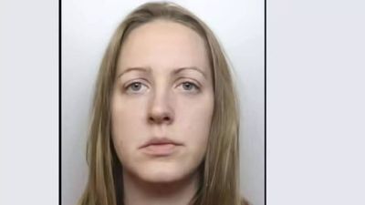 Lucy Letby Netflix documentary: Why UK baby-killer nurse’s parents call it ‘invasion of privacy’ | Explained