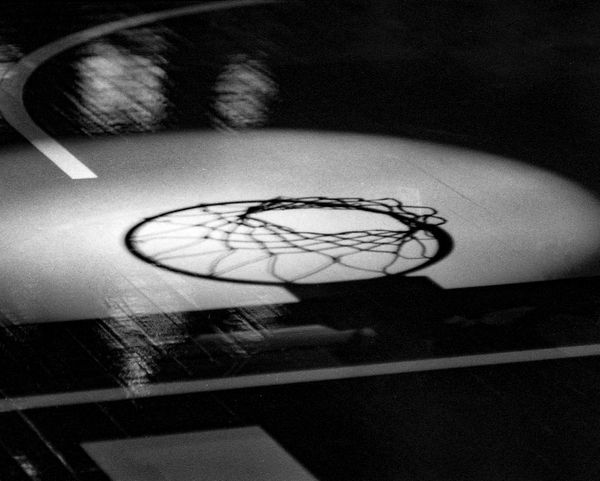 Tuskegee basketball coach ‘violated’ after being handcuffed by police at end of game