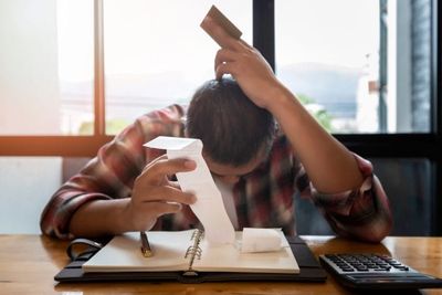 7 Credit Card Fees That Trigger Right After a 0% Promo Ends