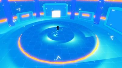 Complete Waste Time Beginner’s Guide – Ranks, Zones & More