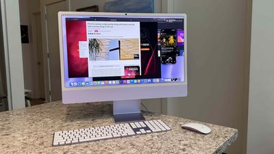 Apple just made some major changes to how you buy a Mac online – here's what you need to know