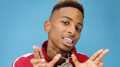 Was FunnyMike arrested? Viral rumor accuses YouTuber of new murder charge as truth finally comes out